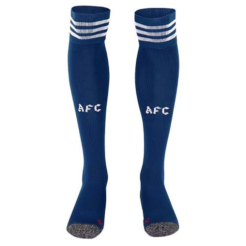 Socken Arsenal Ausweich 2021-22